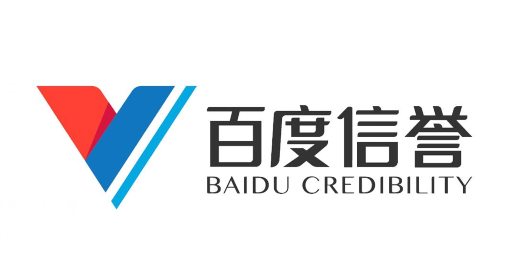 欧美日韩一区二区三区卡|中方：欢迎克罗地亚外长拉德曼访华